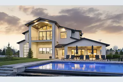 2727 W 2400 S, Charleston, UT 84032 - Photo 63