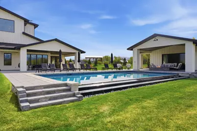 2727 W 2400 S, Charleston, UT 84032 - Photo 47