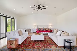 2727 W 2400 S, Heber City, UT 84032 - Photo 75