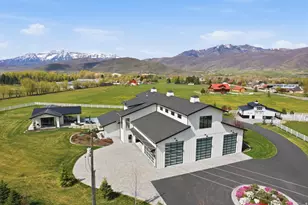 2727 W 2400 S, Heber City, UT 84032 - Photo 137