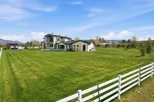 2727 W 2400 S, Heber City, UT 84032 - Photo 131
