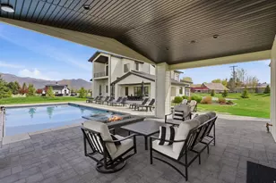 2727 W 2400 S, Charleston, UT 84032 - Photo 45