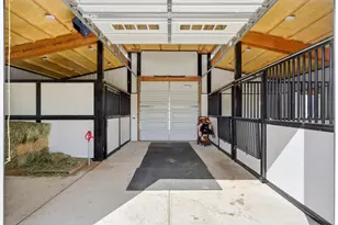 2727 W 2400 S, Heber City, UT 84032 - Photo 95