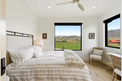 2727 W 2400 S, Charleston, UT 84032 - Photo 17