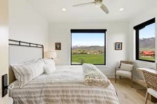 2727 W 2400 S, Charleston, UT 84032 - Photo 17