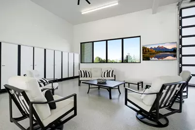 2727 W 2400 S, Charleston, UT 84032 - Photo 7