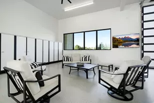 2727 W 2400 S, Charleston, UT 84032 - Photo 7