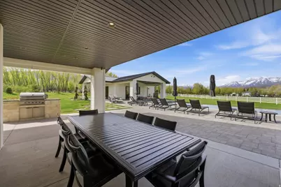 2727 W 2400 S, Charleston, UT 84032 - Photo 37