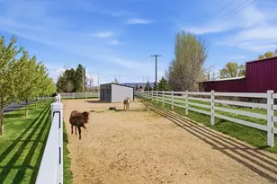 2727 W 2400 S, Heber City, UT 84032 - Photo 91