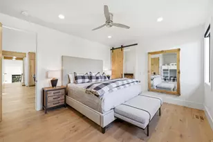 2727 W 2400 S, Heber City, UT 84032 - Photo 47