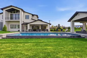 2727 W 2400 S, Charleston, UT 84032 - Photo 39