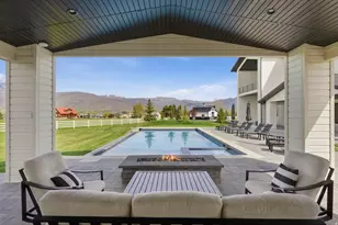 2727 W 2400 S, Heber City, UT 84032 - Photo 71