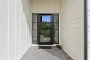 2727 W 2400 S, Heber City, UT 84032 - Photo 61