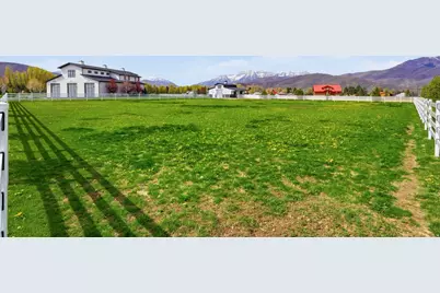 2727 W 2400 S, Charleston, UT 84032 - Photo 59