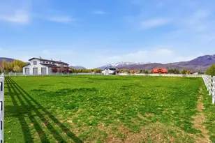 2727 W 2400 S, Charleston, UT 84032 - Photo 59