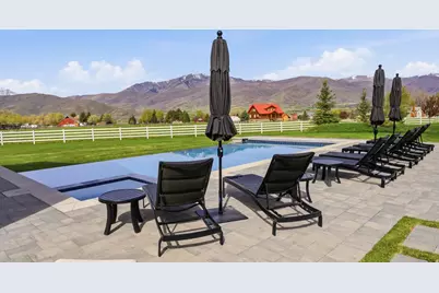 2727 W 2400 S, Charleston, UT 84032 - Photo 41