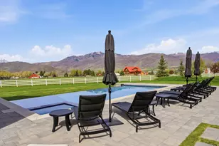 2727 W 2400 S, Charleston, UT 84032 - Photo 41