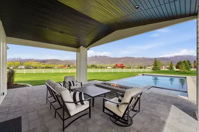 2727 W 2400 S, Charleston, UT 84032 - Photo 43