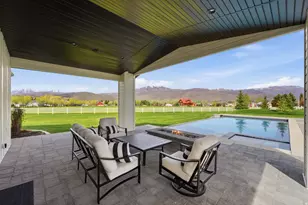 2727 W 2400 S, Charleston, UT 84032 - Photo 43