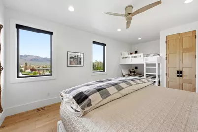 2727 W 2400 S, Charleston, UT 84032 - Photo 23