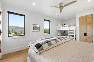 2727 W 2400 S, Charleston, UT 84032 - Photo 23