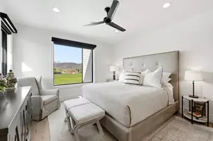 2727 W 2400 S, Charleston, UT 84032 - Photo 11