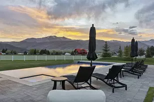2727 W 2400 S, Charleston, UT 84032 - Photo 61