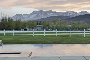 2727 W 2400 S, Heber City, UT 84032 - Photo 99