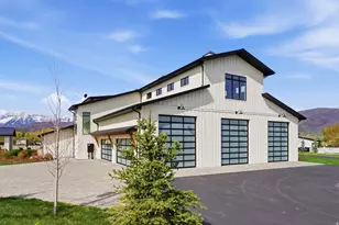 2727 W 2400 S, Heber City, UT 84032 - Photo 89