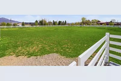 2727 W 2400 S, Charleston, UT 84032 - Photo 55