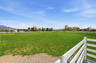 2727 W 2400 S, Charleston, UT 84032 - Photo 55