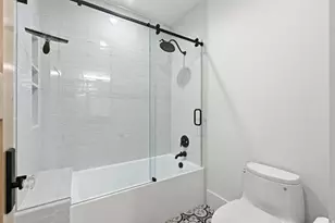 2727 W 2400 S, Heber City, UT 84032 - Photo 45