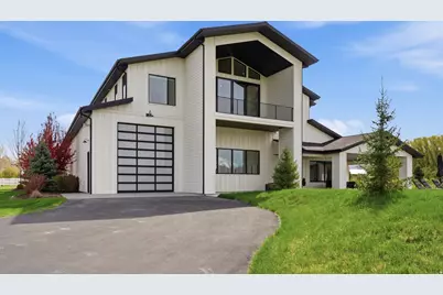 2727 W 2400 S, Charleston, UT 84032 - Photo 53