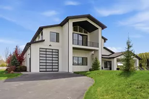 2727 W 2400 S, Charleston, UT 84032 - Photo 53