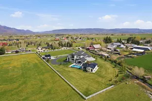2727 W 2400 S, Heber City, UT 84032 - Photo 133