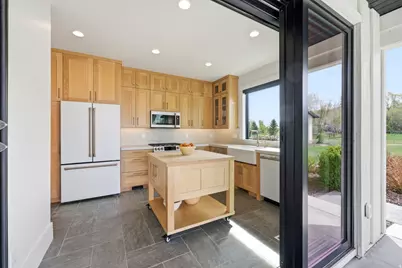 2727 W 2400 S, Charleston, UT 84032 - Photo 35