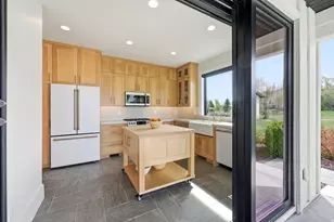 2727 W 2400 S, Charleston, UT 84032 - Photo 35