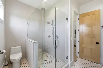 2727 W 2400 S, Charleston, UT 84032 - Photo 51