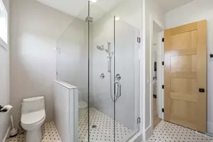 2727 W 2400 S, Charleston, UT 84032 - Photo 51