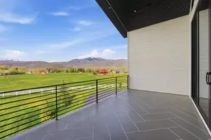 2727 W 2400 S, Heber City, UT 84032 - Photo 55