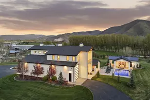 2727 W 2400 S, Heber City, UT 84032 - Photo 117