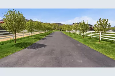 2727 W 2400 S, Charleston, UT 84032 - Photo 57