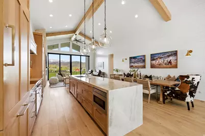 2727 W 2400 S, Charleston, UT 84032 - Photo 13