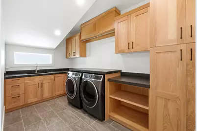 2727 W 2400 S, Charleston, UT 84032 - Photo 29