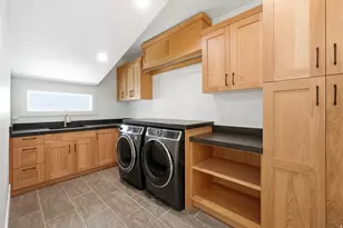 2727 W 2400 S, Charleston, UT 84032 - Photo 29