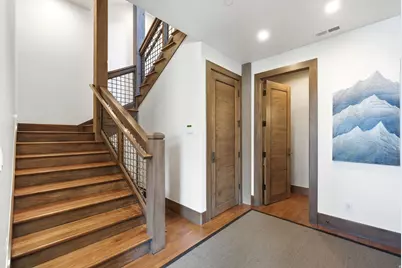 14 Nakoma Ter, Park City, UT 84060 - Photo 37