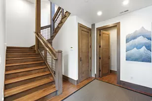 14 Nakoma Ter, Park City, UT 84060 - Photo 37