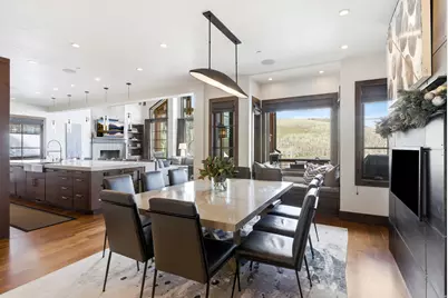 14 Nakoma Ter, Park City, UT 84060 - Photo 21