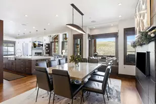 14 Nakoma Ter, Park City, UT 84060 - Photo 21