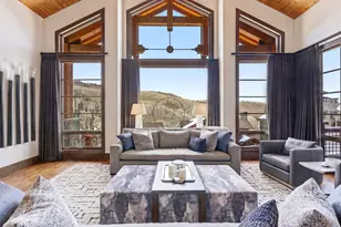 14 Nakoma Ter, Park City, UT 84060 - Photo 3
